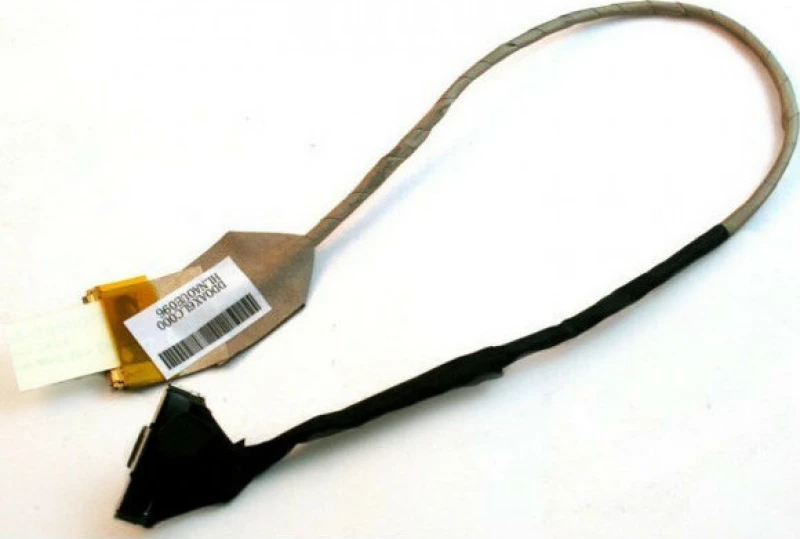 Καλωδιοταινία για HP Pavilion DV6000/V6000/DV6500/DV6700