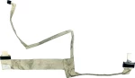 Καλωδιοταινία για Dell Inspiron 15R N5010