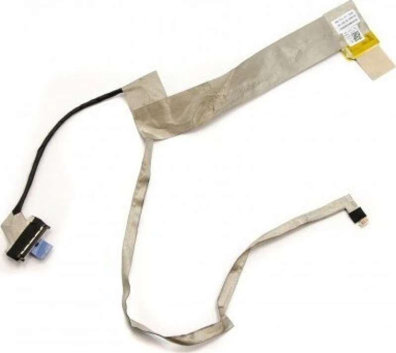 Καλωδιοταινία για Dell Inspiron 15R N5010