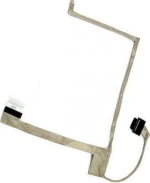 Καλωδιοταινία για Dell Inspiron 15R N5010