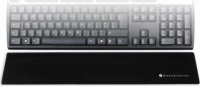 Bakker Elkhuizen Ergo Wrist Rest Standard