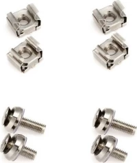 Digitus Βίδες / Mounting Screws