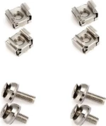 Digitus Βίδες / Mounting Screws