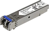 StarTech Transceiver Gigabit FO SFP