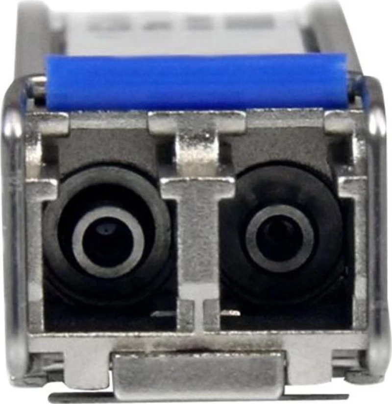 StarTech Transceiver Gigabit FO SFP
