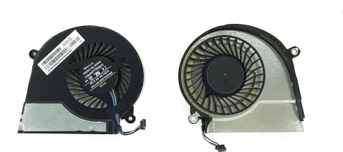 HP CPU Fan για HP Pavilion