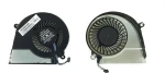 HP CPU Fan για HP Pavilion