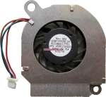 CPU Fan για Toshiba NB100