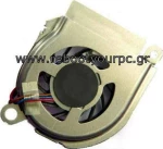 CPU Fan για Toshiba NB100