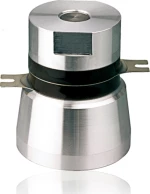 Ultrasonic Buzzer (0720.016)