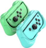 iPega Nunchaku Dancing Wristband Switch