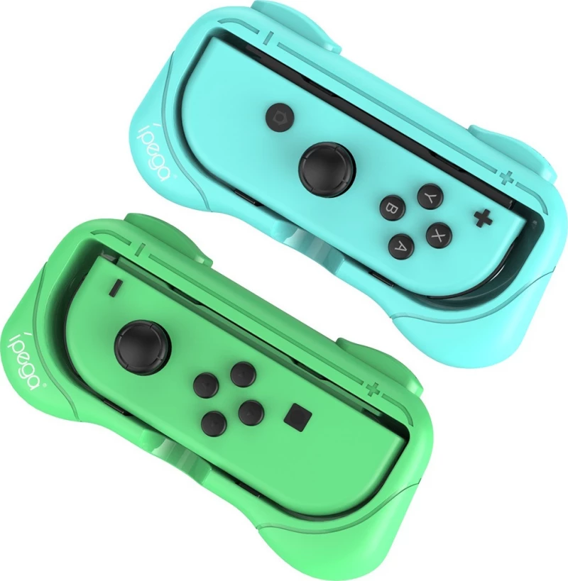 iPega Nunchaku Dancing Wristband Switch