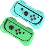 iPega Nunchaku Dancing Wristband Switch