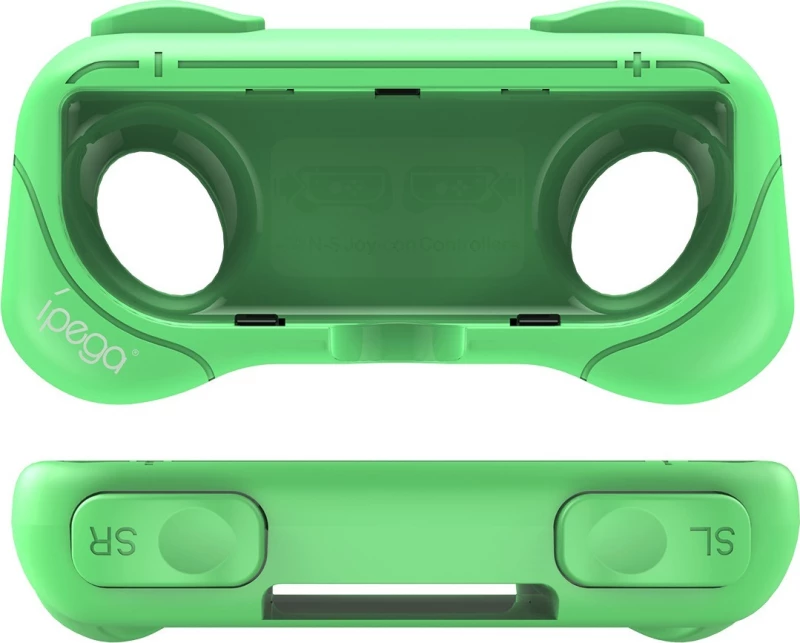 iPega Nunchaku Dancing Wristband Switch