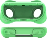 iPega Nunchaku Dancing Wristband Switch
