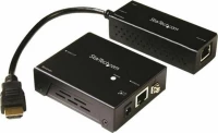 StarTech HDBaseTover CAT5 ST121HDBTDK