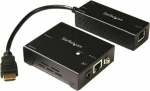 StarTech HDBaseTover CAT5 ST121HDBTDK