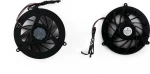 CPU Fan για Acer Aspire 6930/6930G/6530/6530G