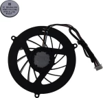 CPU Fan για Acer Aspire 6930/6930G/6530/6530G