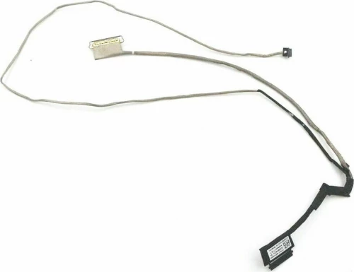 Καλωδιοταινία για Lenovo Y520/Y520-15IKBN/R720/R720-15IKB