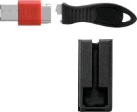 Kensington Κλειδαριά USB Lock W