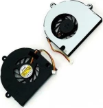 CPU Fan για Acer