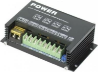 Τροφοδοτικό 5A-12VDC PSU-126