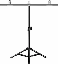 Puluz Photo studio background support 67cm PU3054B