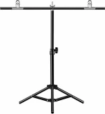 Puluz Photo studio background support 67cm PU3054B