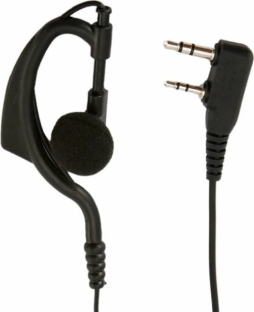 Handsfree Talk Line Ta 1222 Lk