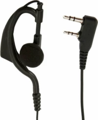 Handsfree Talk Line Ta 1222 Lk