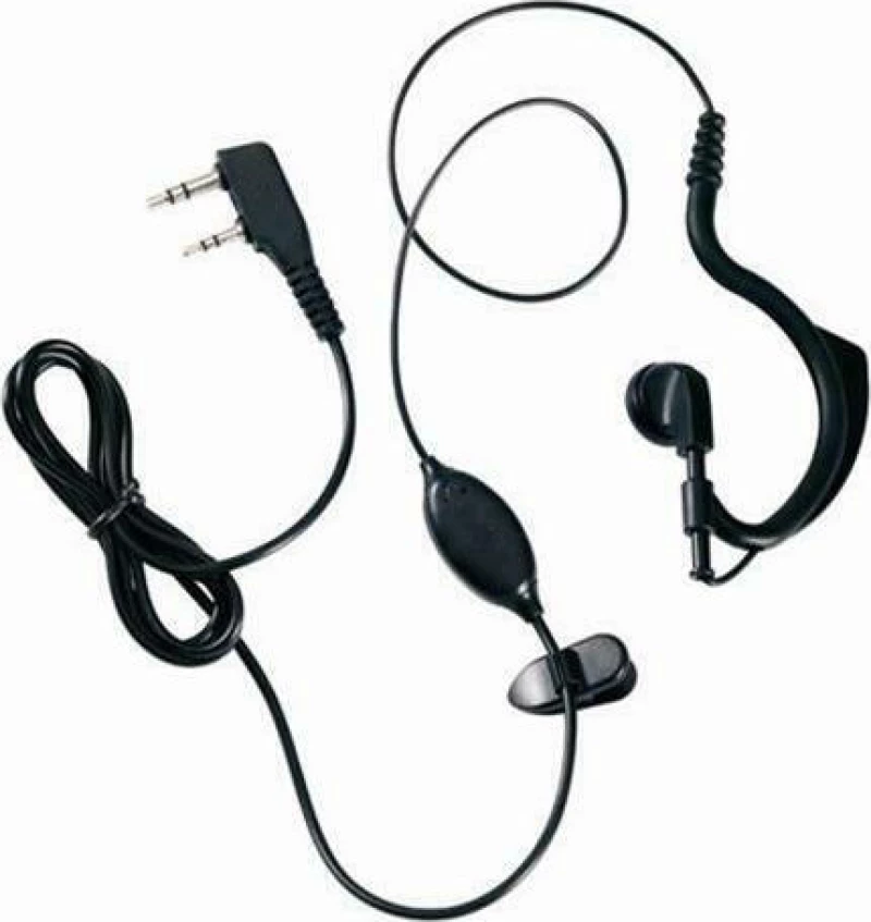 Handsfree Talk Line Ta 1222 Lk