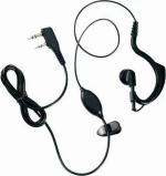 Handsfree Talk Line Ta 1222 Lk