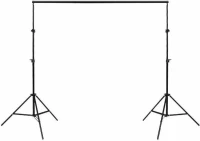 Puluz Photo studio background support 200x200cm DCA0975