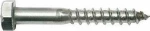 Στριφώνι Din751 8mmx120mm Inox A2