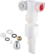 Grohe 37095