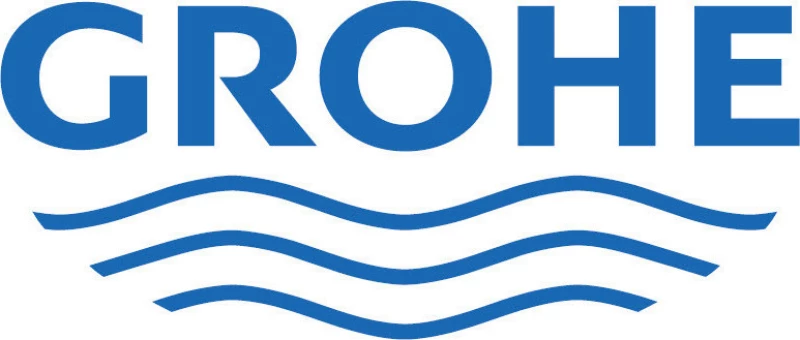 Grohe 37095
