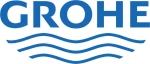 Grohe 37095