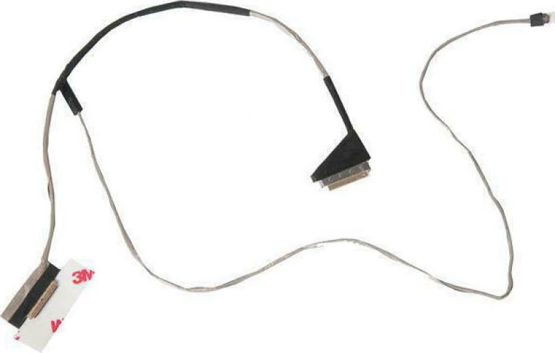 Καλωδιοταινία για Acer Aspire ES1-520/ES1-521