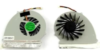 CPU Fan για Fujitsu Siemens AH531