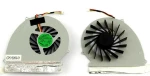 CPU Fan για Fujitsu Siemens AH531