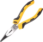 Deli EDL2106 Μυτοτσίμπιδο Ίσιο 152mm