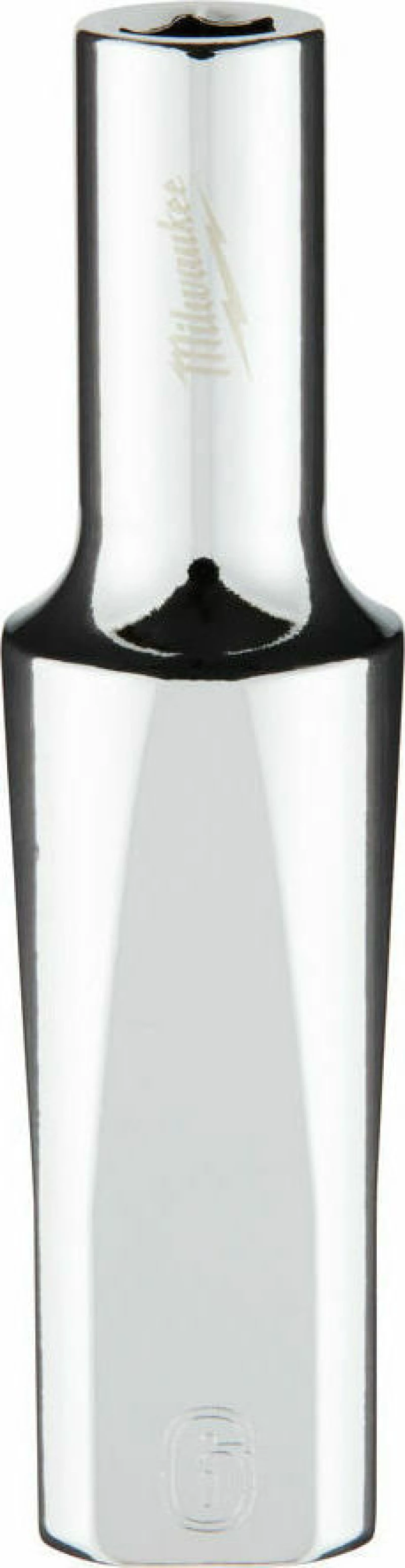 Milwaukee 4932478360 Καρυδάκι Μακρύ 3/8" 16mm