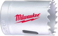 Milwaukee Ποτηροτρύπανο Μετάλλου 4932464683 Ø35mm