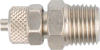 Unimac 32809 Μαστός 3/8", 10x12mm