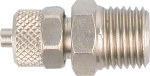 Unimac 32809 Μαστός 3/8", 10x12mm