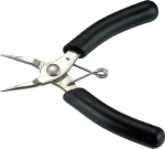 Sprotek ST-P219 Μυτοτσίμπιδο 100mm