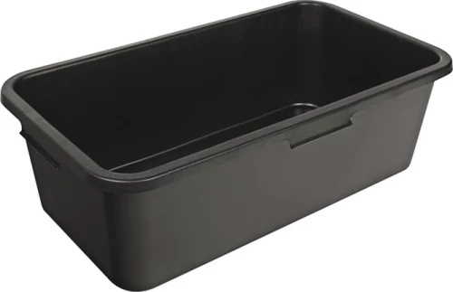 Κουβάς Λάσπης 40lt 27040