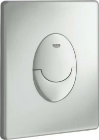 Grohe Πλακέτα ενεργοποίησης καζανακίου 38505P00