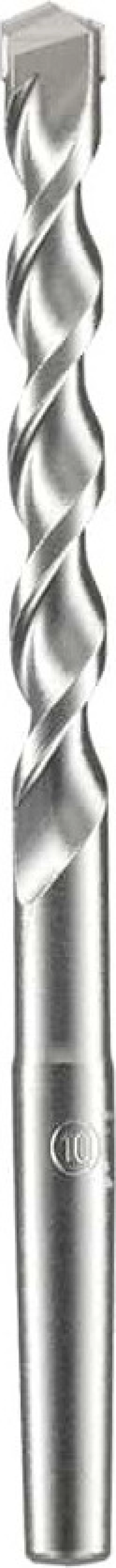 Benman Κεντραδόρος 72254 SDS Ø10mm